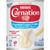 Carnation Evaporated Milk  Low Fat 2  12 fl oz