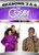 The Cosby Show Seasons 3 and 4