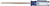 Craftsman 9-418532 x 6 Phillips Screwdriver
