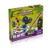 Crayola Silly Scents Stinky Edition Marker Maker