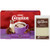 Nestle Carnation Hot Chocolate  Marshmallow  -10ct x 25g-  Imported from Canada-