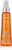 ColorProof SeaSugar Salt-Free Beach Spray  5-1 Fl Oz