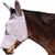 Cashel Crusader Mule Fly Mask  Long Nose with Ears  Mule Foal-Mini Donkey