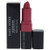 BOBBI BROWN Crushed Lip Color Bitten