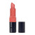 Bobbi Brown Crushed Lip Color Angel