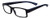 Select-A-Vision mens Sportex Ar4160 Blue Reading Glasses  Blue  29 mm US