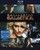 Battlestar Galactica The Plan -Blu-ray-