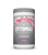 CytoSport Cytomax Sports Performance Mix  Tropical Fruit  1-5 Pound