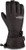 Dakine Mens Nova Gloves  Medium  Black