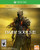 Dark Souls III The Fire Fades Edition - Xbox One