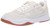 DC Mens Penza Skate Shoe  Off White  9 M US