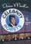 The Dean Martin Celebrity Roasts