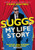 Suggs - My Life Story