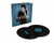Ultimate Sinatra -2 LP-