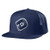 DeMarini B-I-G- Snapback  OSFM - Navy