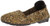 Bernie Mev Womens Demure Flat  Camo  40 EU-9-5-10 M US