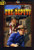 The Deputy - The Complete Series - 76 episodes 12 DVD Set