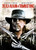Dead Again in Tombstone