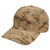 Ouray Sportswear Digital Camo Cap  Digital Grey-Sand  Adjustable