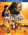 Hercules -2014- -Blu-ray-
