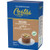 Cortas Meghli Rice Pudding-Cinnamon Flavor 7oz -200g-