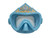 SwimWays Disney Frozen Elsa Swim Mask