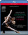 McGregor Three Ballets -Chroma - Infra - Limen- -Blu-ray-