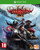 Divinity Original Sin 2 Definitive Edition -Xbox One-