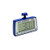Comark DRF1 Digital Refrigerator and Freezer Thermometer  Blue