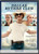 Dallas Buyers Club by Focus Features