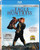 The Eagle Huntress -Blu-ray-