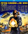 Dr- Who - Daleks Invasion Earth 2150 A-D- -Blu-ray-