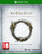 The Elder Scrolls Online Tamriel Unlimited  -Xbox One-