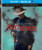 Justified Season 4 -Blu-ray-