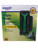 Equate Triple Blade Disposable Razors For Men -20 Razors-