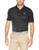 Puma Golf Mens 2018 Dassler Polo  Medium  Puma Black