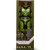 HALO 12 Figure  Master Chief