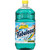 Fabuloso Ocean Paradise Multi-use Cleaner  56 Fl Oz