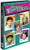 The Facts of Life Season 4