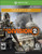 Tom Clancys The Division 2 - Xbox One Gold Steelbook Edition