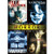 Horror Collectors Set V-7