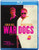 War Dogs -Blu-ray - Digital HD-