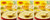 From Germany Maggi Guten Appetit Asparagus Cream Soup Pack of 3