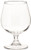 Bormioli Rocco Riserva Cognac Glasses  Set of 6