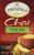 Twinings Spiced Apple Chai Tea  1-41 oz  20 ct