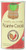 Cocoa Cravings Hot Cocoa  Picante  8 Ounce