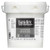 Liquitex Professional Pouring Effects Medium, 127.81-oz (gallon)