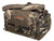 ALPS OutdoorZ Floating Blind Bag  Realtree MAX-5