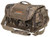 ALPS OutdoorZ Floating Blind Bag  Timber