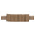 Fox Outdoor Products Tactical Shotgun Shell Strips  Terrain Rubberized Digital